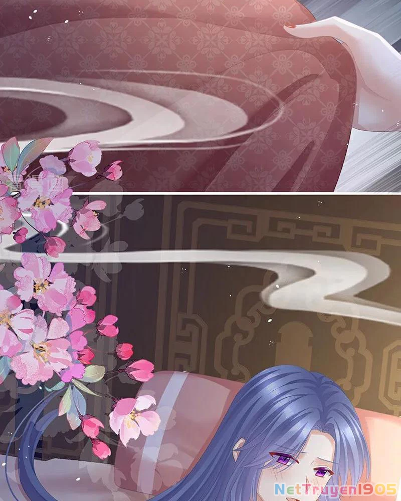 Hậu Cung Của Nữ Đế Chapter 404 - 53