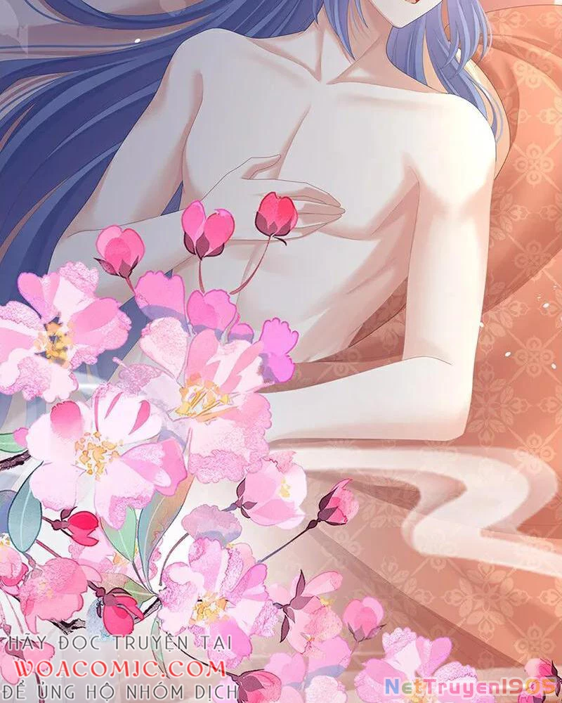 Hậu Cung Của Nữ Đế Chapter 404 - 54