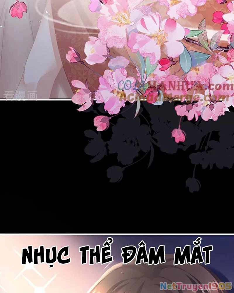 Hậu Cung Của Nữ Đế Chapter 404 - 55