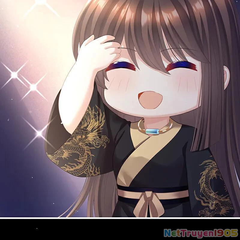 Hậu Cung Của Nữ Đế Chapter 404 - 56