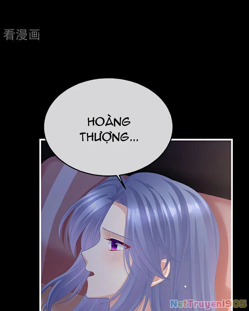 Hậu Cung Của Nữ Đế Chapter 404 - 57