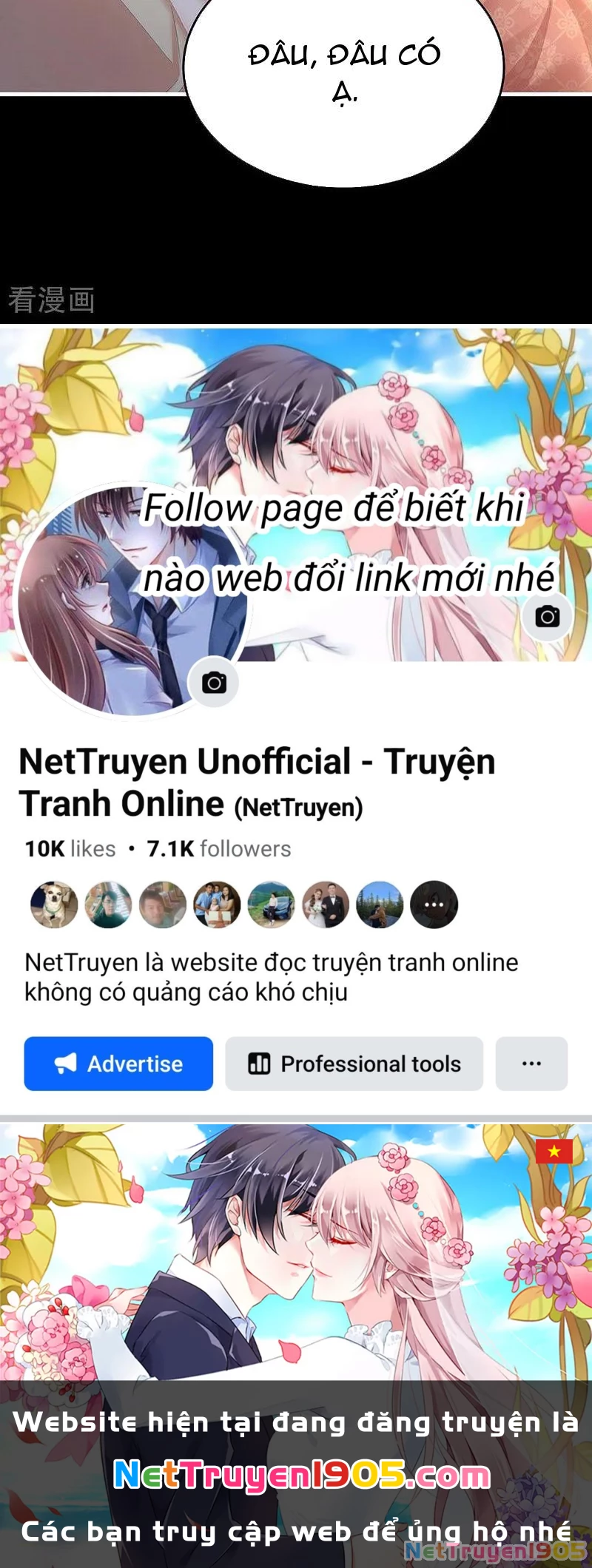 Hậu Cung Của Nữ Đế Chapter 404 - 60