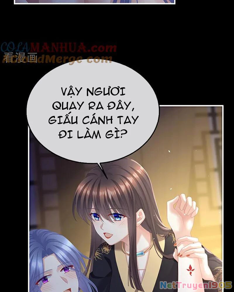 Hậu Cung Của Nữ Đế Chapter 405 - 2