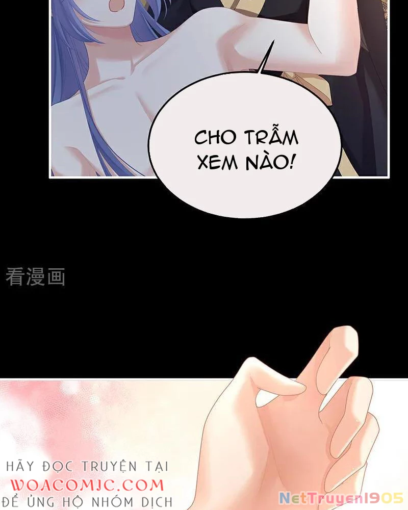 Hậu Cung Của Nữ Đế Chapter 405 - 3
