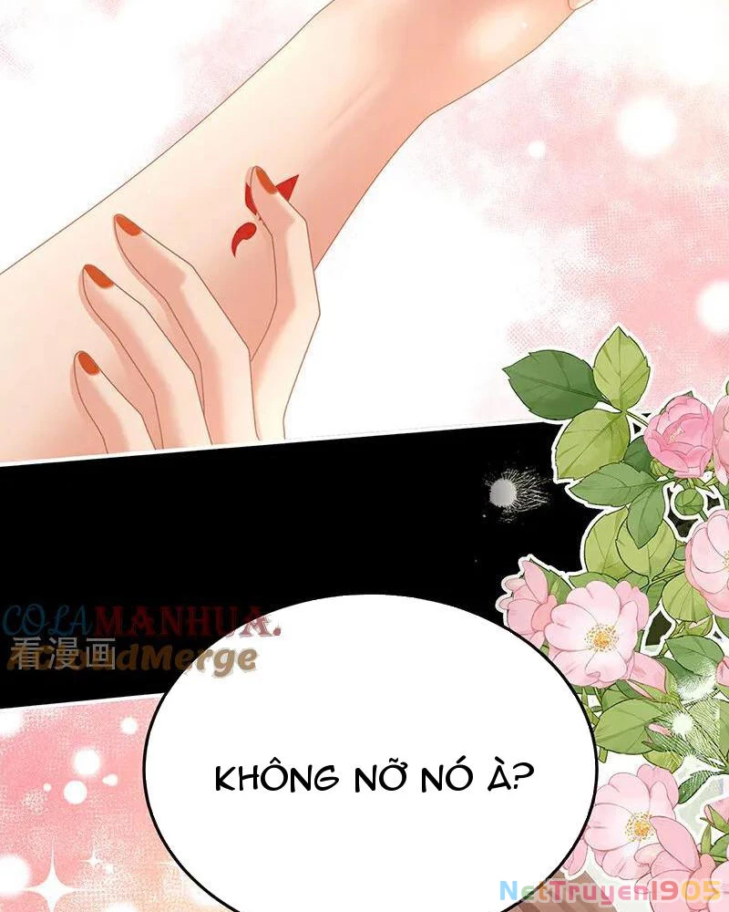 Hậu Cung Của Nữ Đế Chapter 405 - 4