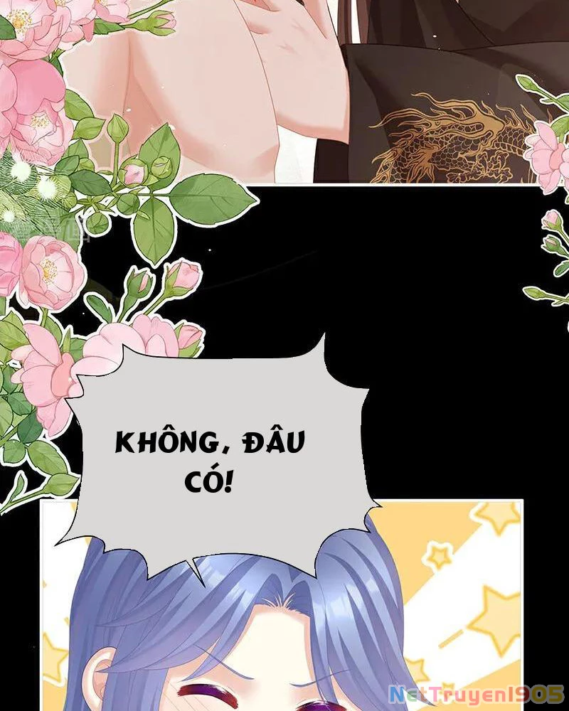 Hậu Cung Của Nữ Đế Chapter 405 - 6