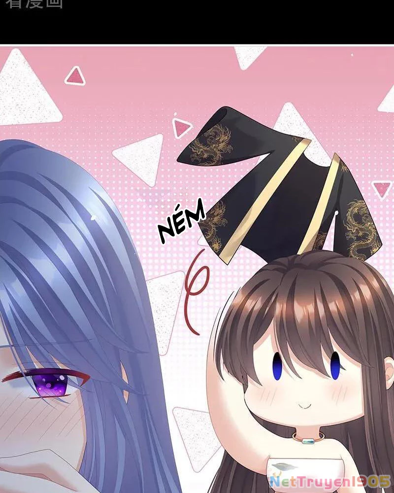 Hậu Cung Của Nữ Đế Chapter 405 - 9