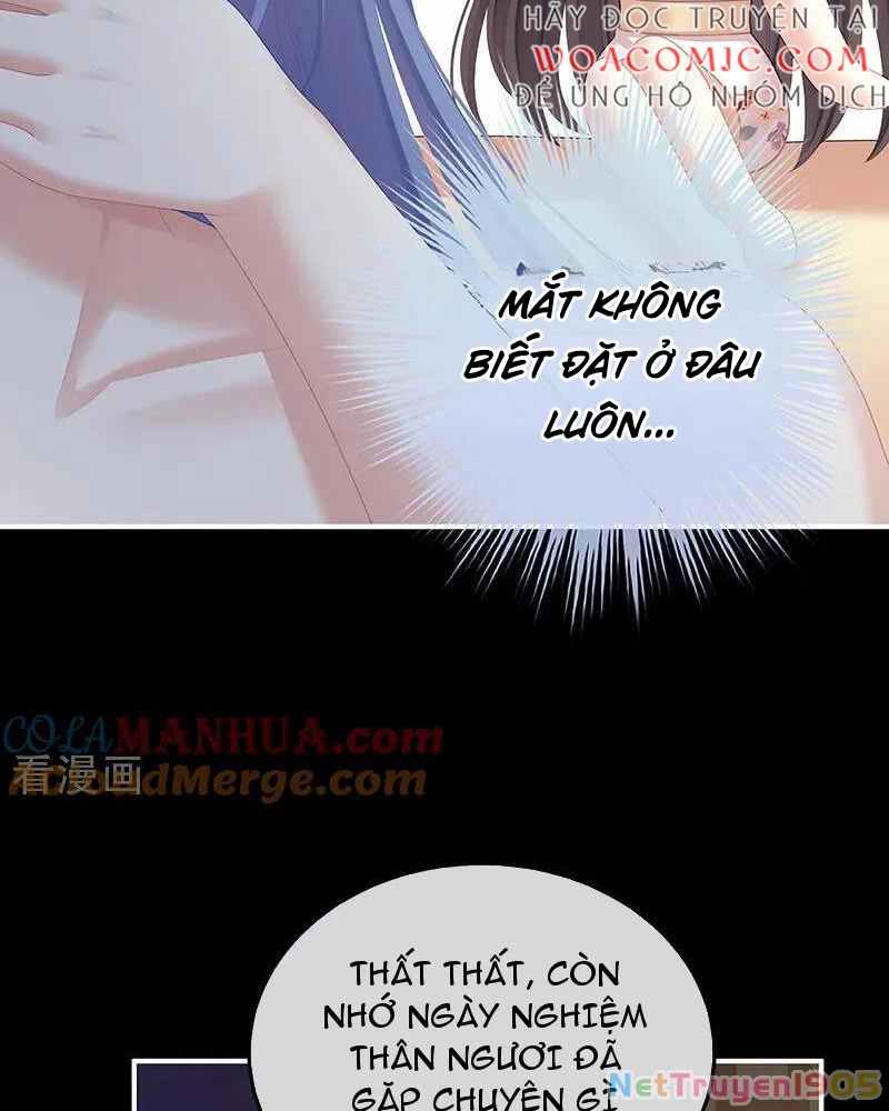 Hậu Cung Của Nữ Đế Chapter 405 - 10