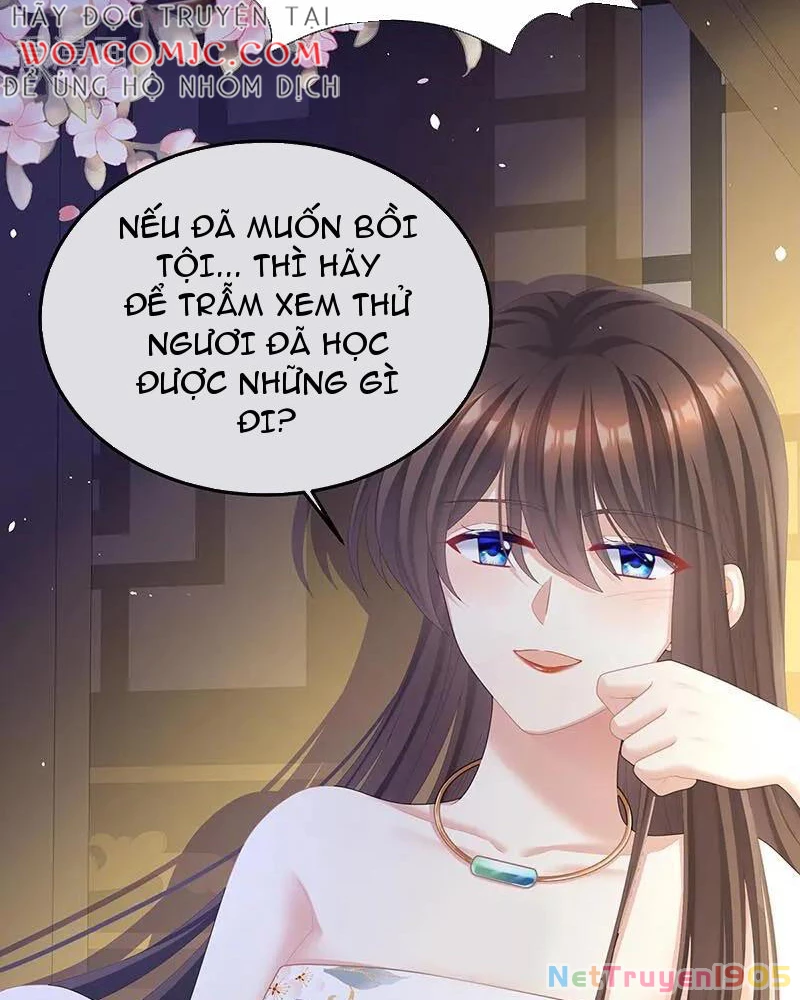 Hậu Cung Của Nữ Đế Chapter 405 - 12