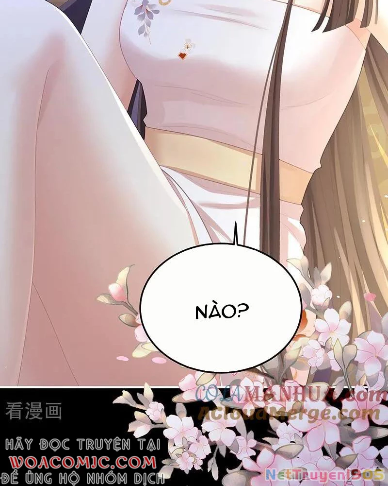 Hậu Cung Của Nữ Đế Chapter 405 - 13