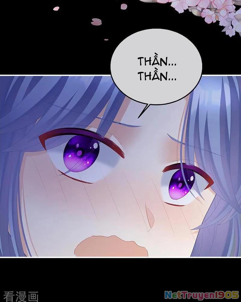 Hậu Cung Của Nữ Đế Chapter 405 - 14