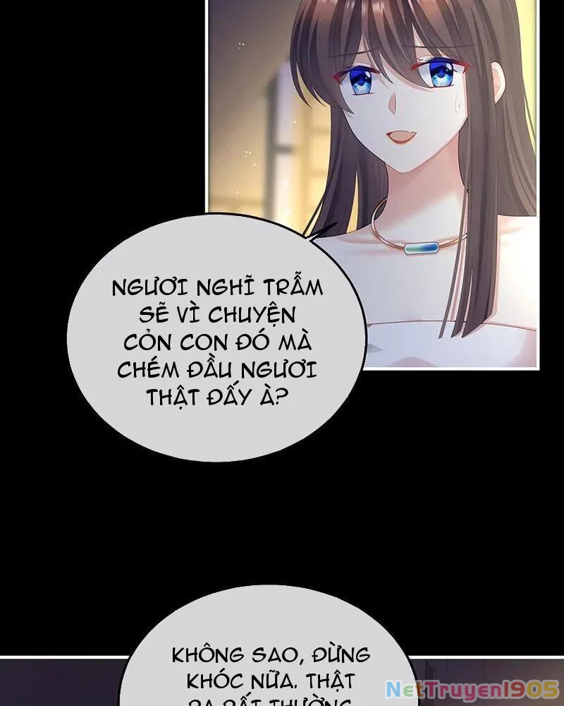 Hậu Cung Của Nữ Đế Chapter 405 - 17