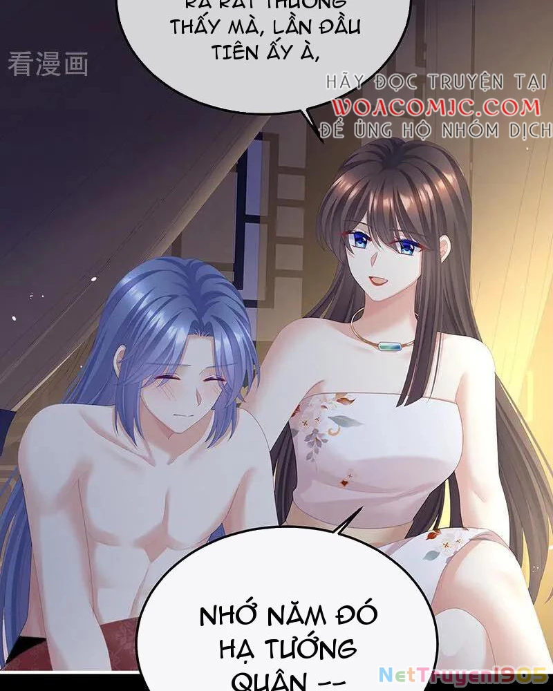 Hậu Cung Của Nữ Đế Chapter 405 - 18