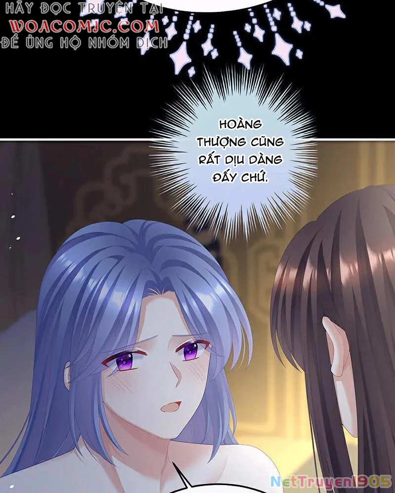 Hậu Cung Của Nữ Đế Chapter 405 - 20
