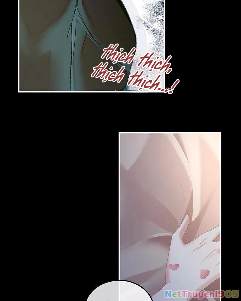 Hậu Cung Của Nữ Đế Chapter 405 - 22