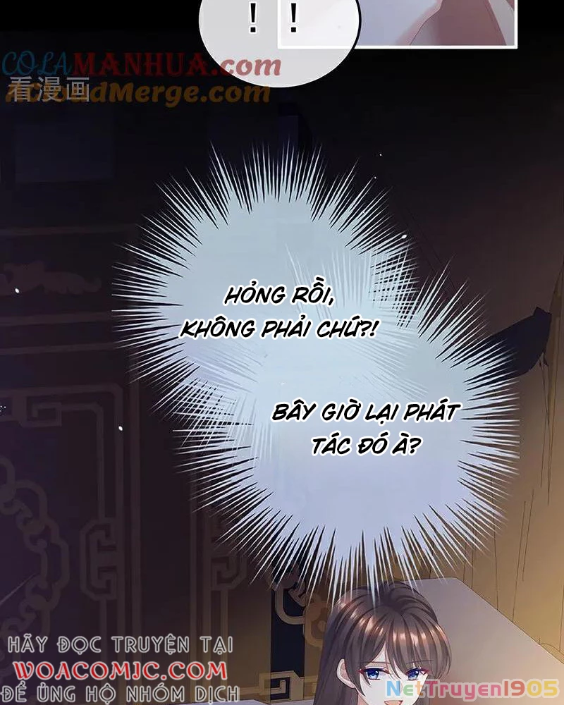 Hậu Cung Của Nữ Đế Chapter 405 - 23