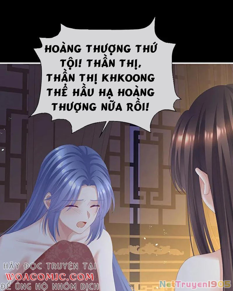 Hậu Cung Của Nữ Đế Chapter 405 - 25