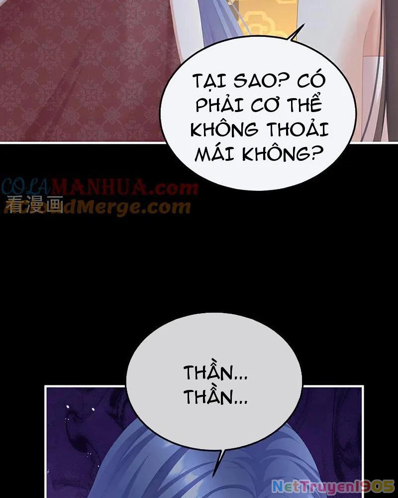 Hậu Cung Của Nữ Đế Chapter 405 - 26