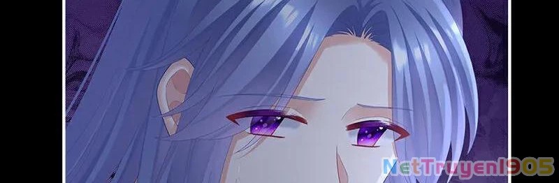 Hậu Cung Của Nữ Đế Chapter 405 - 27