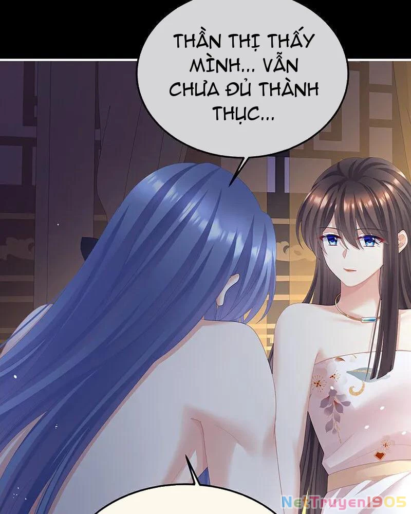 Hậu Cung Của Nữ Đế Chapter 405 - 29