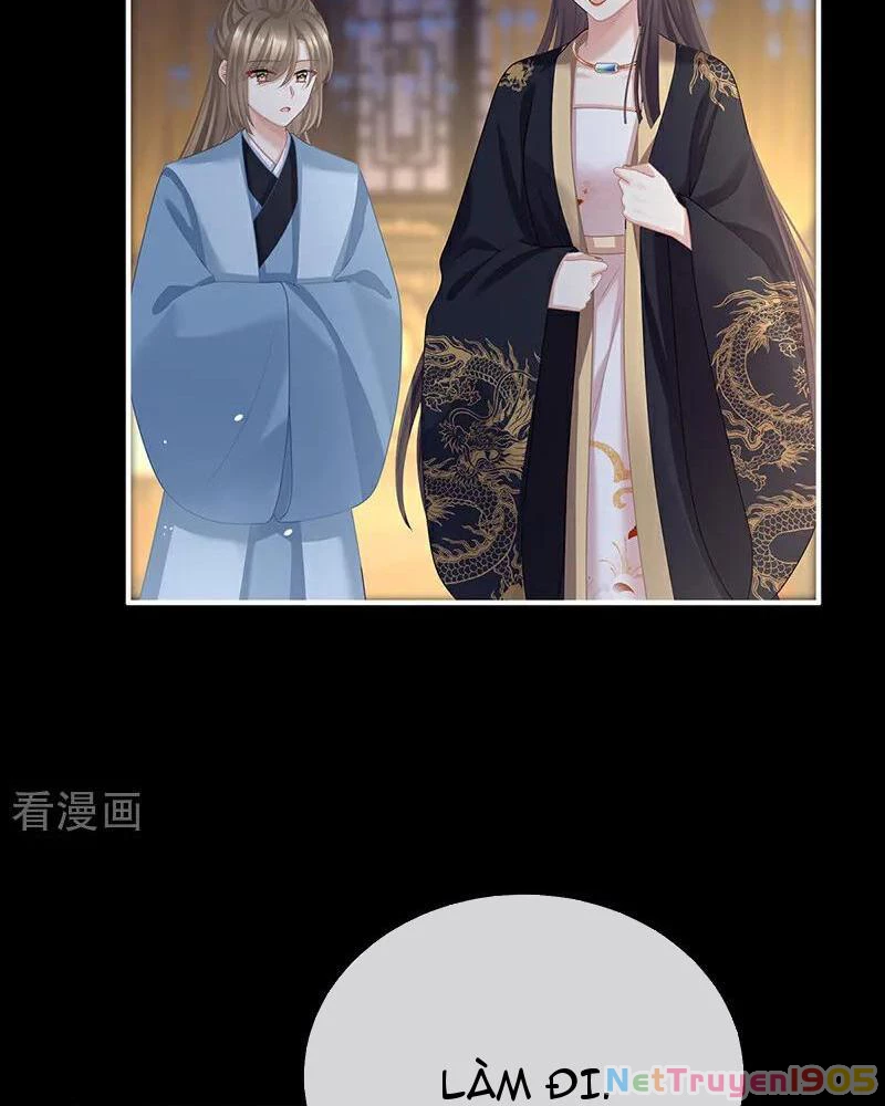 Hậu Cung Của Nữ Đế Chapter 405 - 31