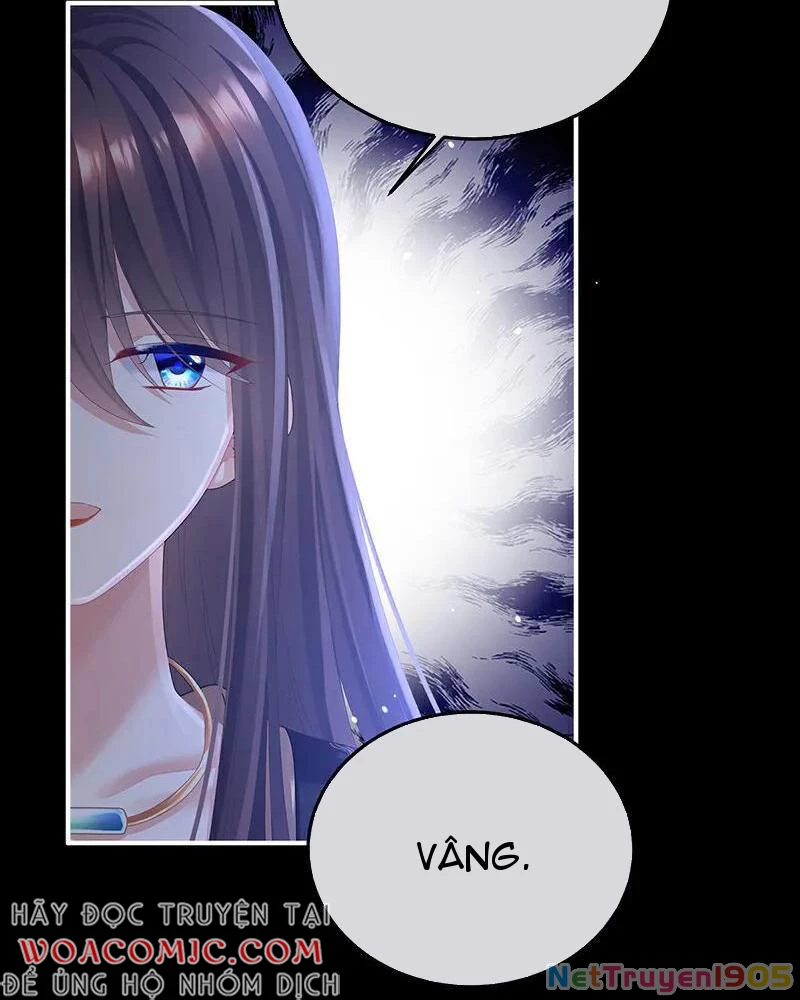 Hậu Cung Của Nữ Đế Chapter 405 - 32