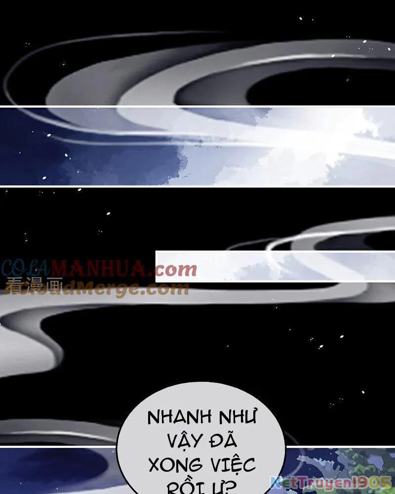 Hậu Cung Của Nữ Đế Chapter 405 - 33