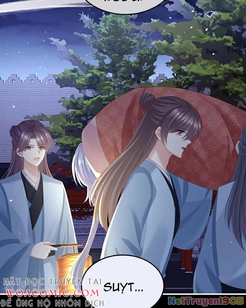 Hậu Cung Của Nữ Đế Chapter 405 - 34