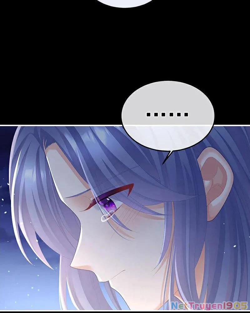 Hậu Cung Của Nữ Đế Chapter 405 - 35