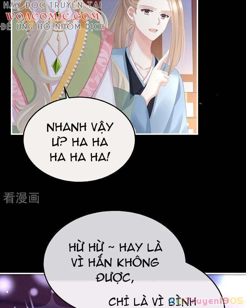 Hậu Cung Của Nữ Đế Chapter 405 - 37
