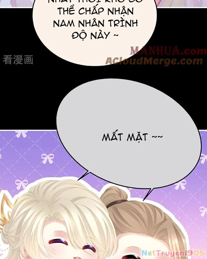 Hậu Cung Của Nữ Đế Chapter 405 - 39