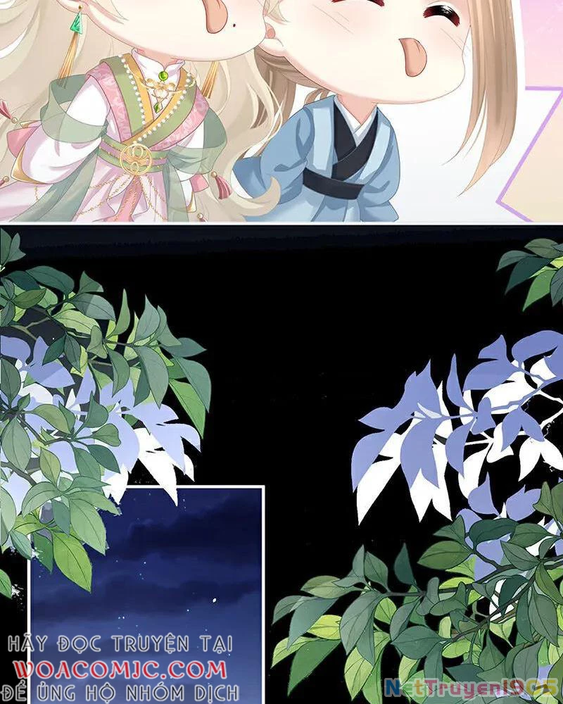 Hậu Cung Của Nữ Đế Chapter 405 - 40