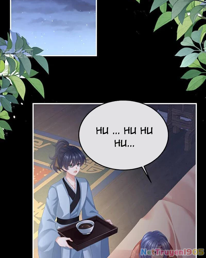 Hậu Cung Của Nữ Đế Chapter 405 - 41