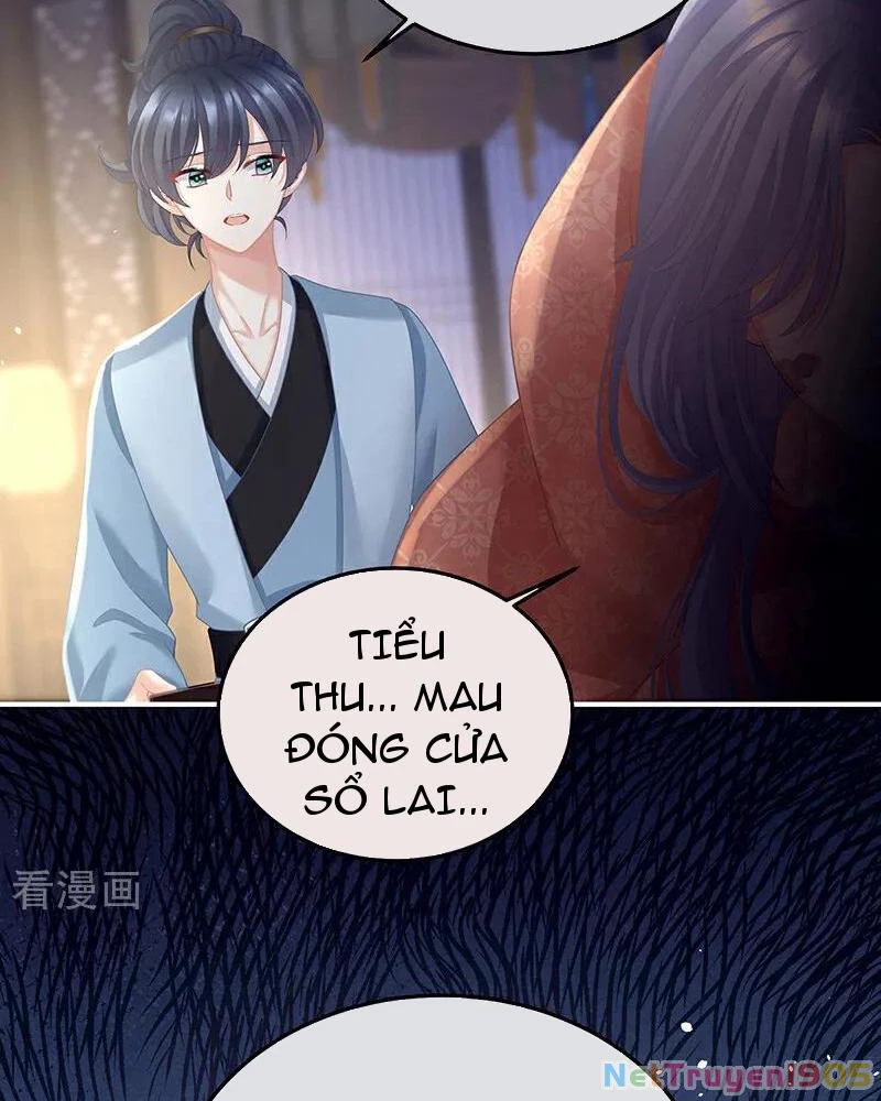 Hậu Cung Của Nữ Đế Chapter 405 - 43