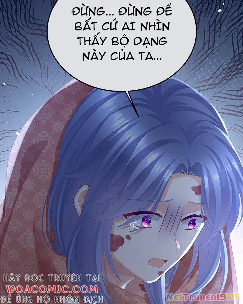 Hậu Cung Của Nữ Đế Chapter 405 - 44