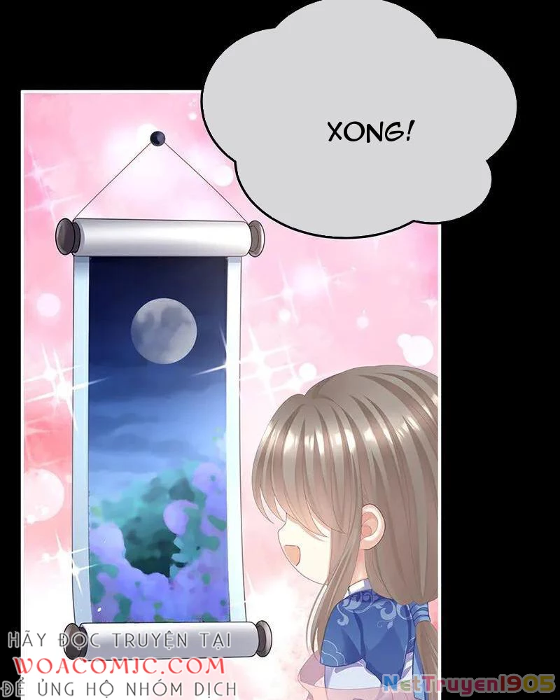Hậu Cung Của Nữ Đế Chapter 405 - 46