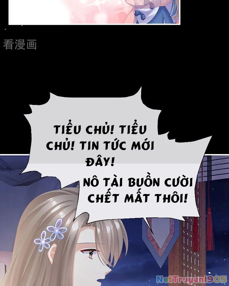 Hậu Cung Của Nữ Đế Chapter 405 - 47