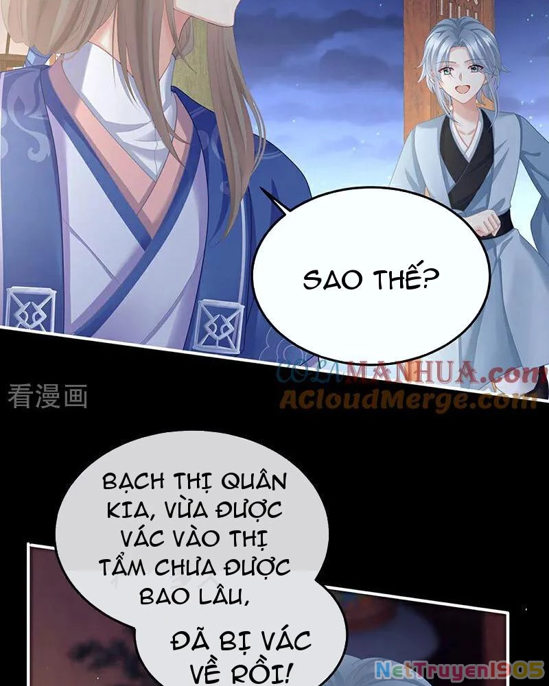 Hậu Cung Của Nữ Đế Chapter 405 - 48