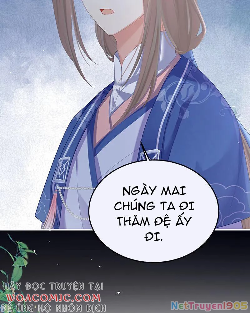 Hậu Cung Của Nữ Đế Chapter 405 - 52