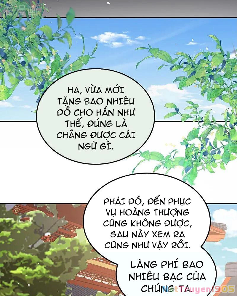 Hậu Cung Của Nữ Đế Chapter 405 - 53