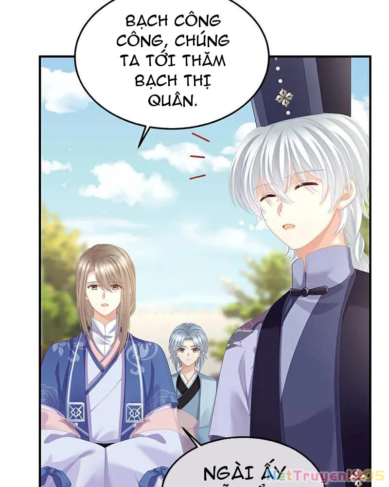 Hậu Cung Của Nữ Đế Chapter 405 - 55