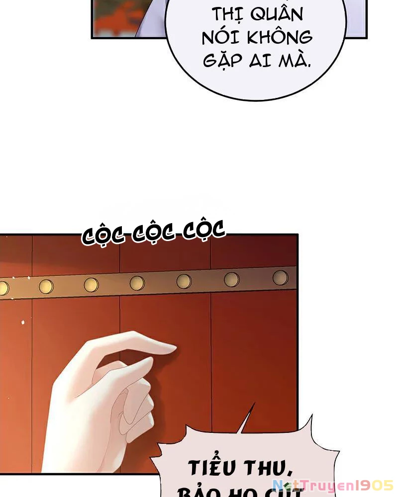 Hậu Cung Của Nữ Đế Chapter 406 - 2