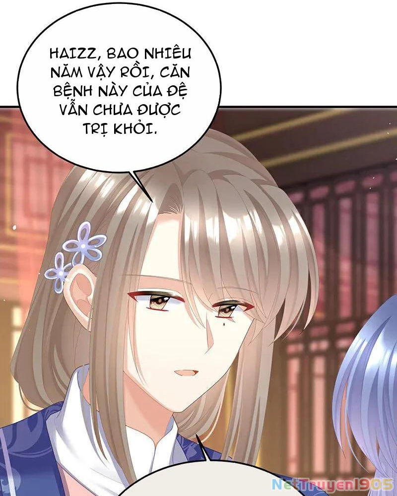 Hậu Cung Của Nữ Đế Chapter 406 - 10