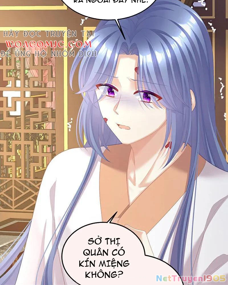 Hậu Cung Của Nữ Đế Chapter 406 - 14