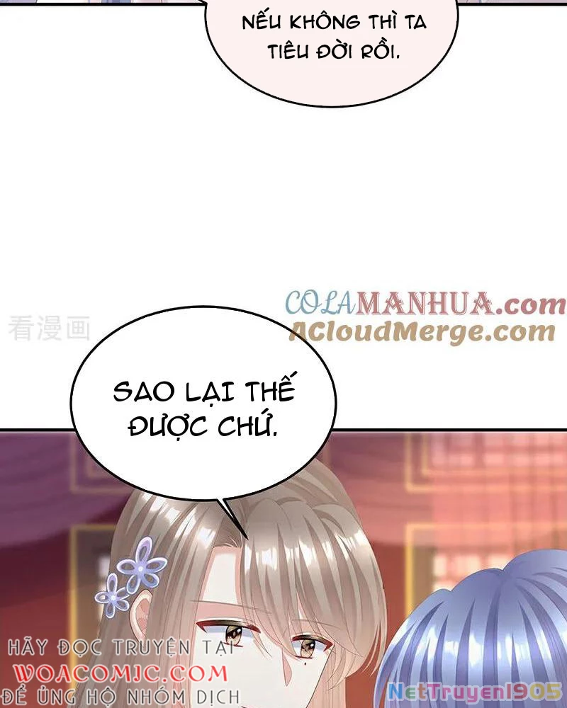 Hậu Cung Của Nữ Đế Chapter 406 - 15