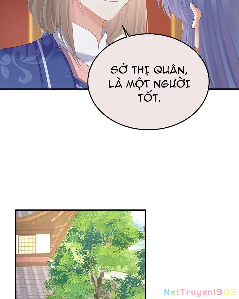 Hậu Cung Của Nữ Đế Chapter 406 - 16
