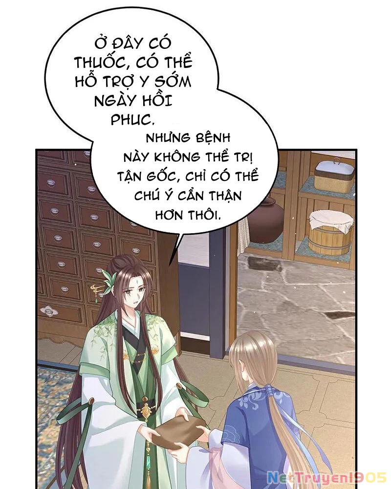 Hậu Cung Của Nữ Đế Chapter 406 - 20