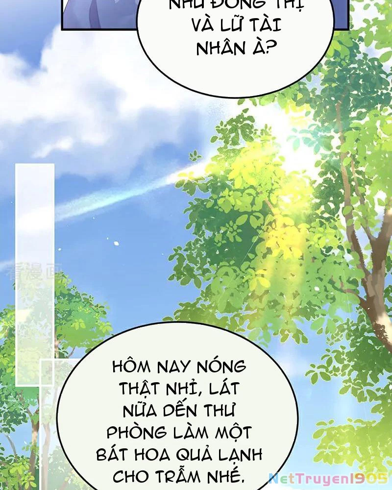 Hậu Cung Của Nữ Đế Chapter 406 - 24