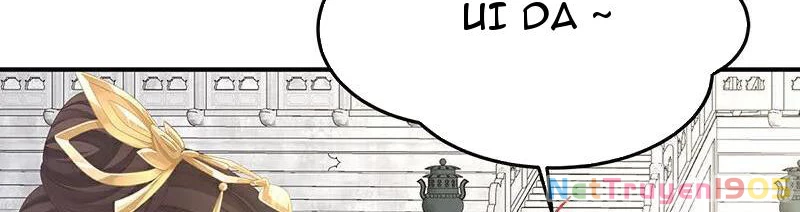 Hậu Cung Của Nữ Đế Chapter 406 - 27