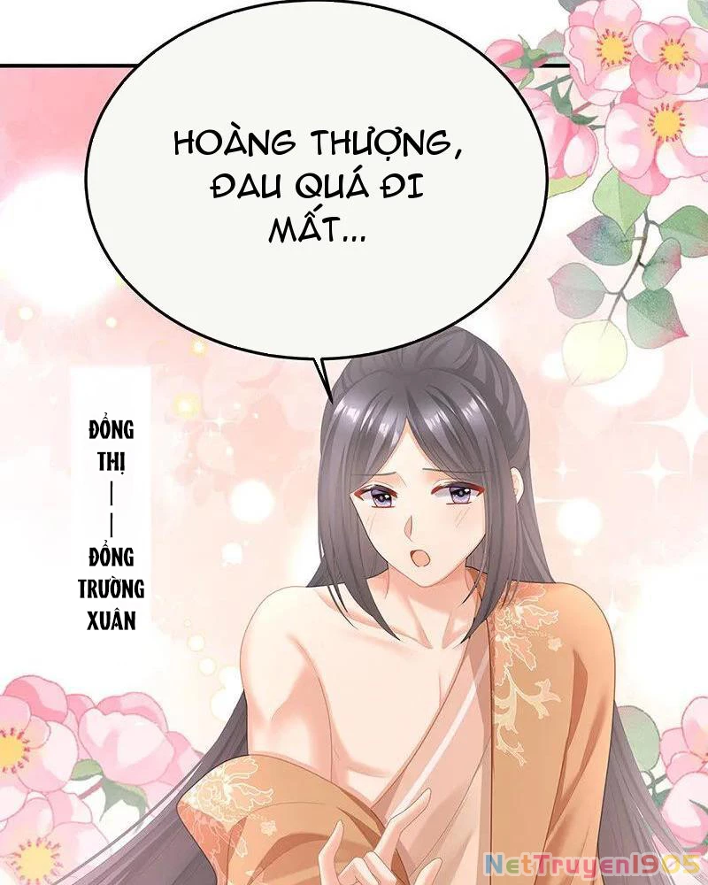 Hậu Cung Của Nữ Đế Chapter 406 - 29